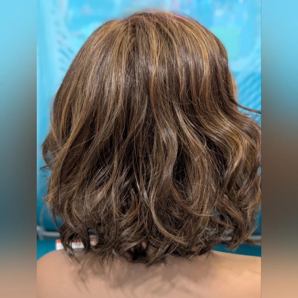 Estetica - BRIGHTON - R6/28F - Picture 3 of 6